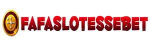 fafaslotessebet